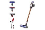 Håndstøvsuger - Dyson Handheld Cyclone V10 Absolute - 448883-01