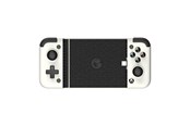 Spill - Tilbehør - GameSir X2 Pro White Controller with Phone Holder - X2 Pro White