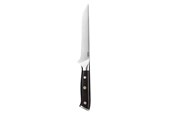 Kjøkkenredskaper - Nordic Chefs - Boning  knife (94149) - 94149