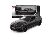 Fjernstyrt - RASTAR Remote control 01:16 BMW - 23306