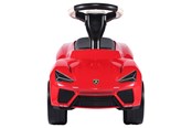 Fjernstyrt - Rastor Lamborghini Urus Walking Car - 23312