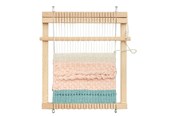 Kreative leker - Micki loom - 18015