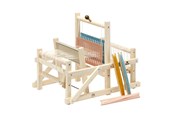 Kreative leker - Micki loom - 18016