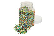 Kreative leker - GA Toys Glass beads - 27119