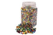 Kreative leker - GA Toys Glass beads - 27521