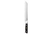 Kjøkkenredskaper - Nordic Chefs - Bread knife (94150) - 94150