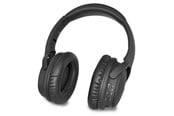 Musikk - Bontempi Wireless headphones - 483010