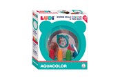 Babyleker - LUDI Aquacolor - LU40073