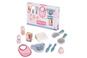 Dukker, Bamser & Utstyr - Theo Klein Doll accessories - KL1732