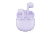 Hodetelefoner - Joyroom Funpods JR-FB1 Wireless Earphones (Purple) - JR-FB1 Purple