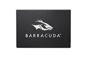 SSD - Seagate Barracuda SATA SSD - 960GB - SATA-600 - 2.5" - ZA960CV1A002