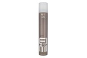 Hårpleie - Wella Eimi - Dynamic Fix Crafting Spray - 4064666218113