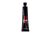 Hårpleie - Goldwell Topchic The Naturals hair colour - 4021609000143