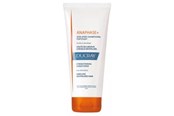 Hårpleie - Ducray Anaphase+ Sthrenghtening Conditioner - 3282770073683