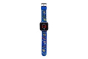 Gadget - Kids Licensing Led Watch Paw Patrol - PAW4354