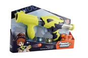 Kostymer - GA Toys Power popper gun - 10374