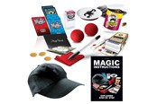 Kostymer - GA Toys Mind-Blowing Magic - 29037