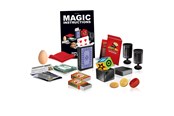 Kostymer - GA Toys Mind-Blowing Magic - 29035