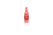 Hårpleie - Aveda NutriPlenish Hydrating Overnight Serum - 018084047071