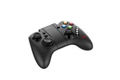 Spill - Tilbehør - IPEGA Wireless Gaming Controller iPega PG-9021S - PG-9021S