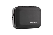 Droner - PGYTECH P-36B-030 camera drone case - P-36B-030