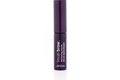 Ansiktspleie - Aveda Invati Brow Thickening Serum - 018084033067