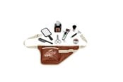 Kreative leker - Braun shaving set - KL5838