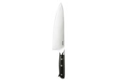 Kjøkkenredskaper - Nordic Chefs - Chef knife (94153) - 94153