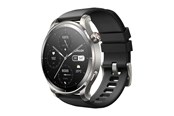 Smartklokke, Smartwatch & Sportsklokke - Joyroom JR-FV1 smartwatch (black) - JR-FV1