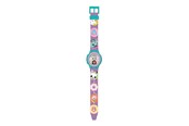 Skole - Kids Licensing Digital watch Gabby's Dollhouse - GD00020