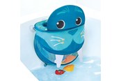 Vannlek - LUDI Walrus Bath Net Storage - LU40075