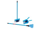 Rollelek - Vileda cleaning set - KL6796