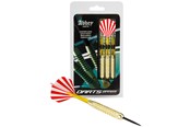 Brettspill & Puslespill - GA Toys Darts - 26075