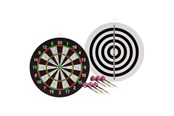 Brettspill & Puslespill - GA Toys Dart board - 26891