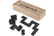 Brettspill & Puslespill - GA Toys Dominoes - 29544