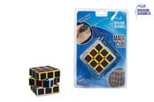 Brettspill & Puslespill - GA Toys Magic Cube - 29547