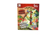 Brettspill & Puslespill - GA Toys Monkey game game - 29550