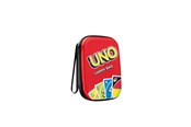 Brettspill & Puslespill - UNO card - KL5901