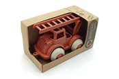 Babyleker - Viking Reline Midi Fire truck - 130030