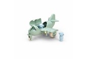 Babyleker - Viking Reline Aircraft - 130033