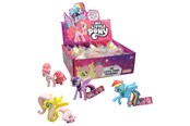 Figurer - My Little Pony figures - 18144