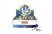 Figurer - Sonic figures - 18145