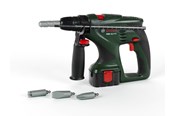 Rollelek - Bosch hammer drill - KL8450