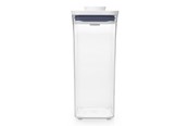 Andre kjøkkenapparater - OXO - POP Container - Rectangle 2.6L - 11234500