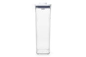 Andre kjøkkenapparater - OXO - POP Container -  Rectangle 3.5L - 11234400