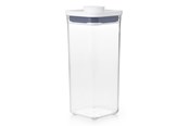 Andre kjøkkenapparater - OXO - POP Container - Square 1.6L - 11233900