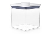 Andre kjøkkenapparater - OXO - POP Container - Square 2.6L - 11233600