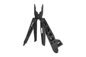 Multiværktøy - Nextool Multitool NE20131 9 in 1 (black) - NE20131