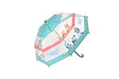 Skole - Bluey children's umbrella +3 years - 18153