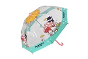 Skole - Hello Kitty children's umbrella - 18159